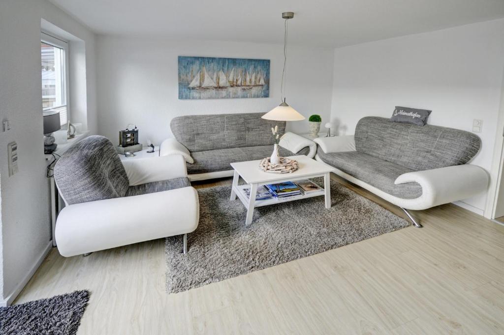 fewo1846 - OstseeFlair room 2